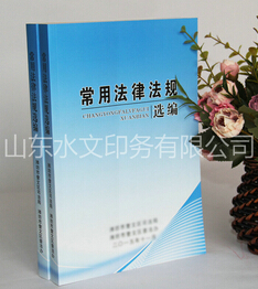 濰坊印刷  印刷行業(yè)：敢問路在何方！