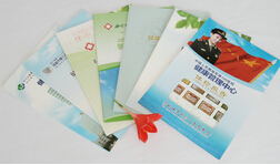 封套印刷  如何把好質(zhì)量關(guān)？