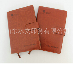 定做筆記本 看如何提高記筆記的效率！