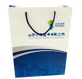 紙袋定制需要注意哪些？