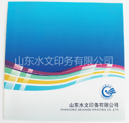 說明書印刷對(duì)紙張有什么要求？