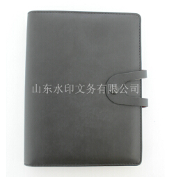 使用活頁筆記本有哪些好處？