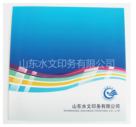 對于說明書印刷來說哪些更重要！