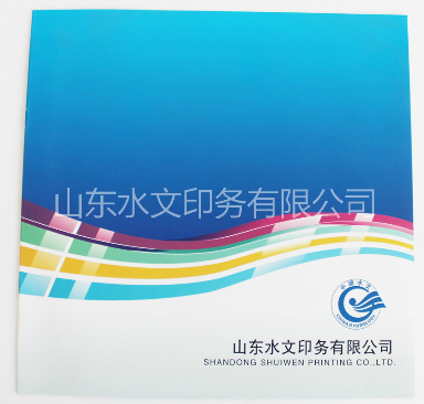 說明書印刷 顧客的引路人！