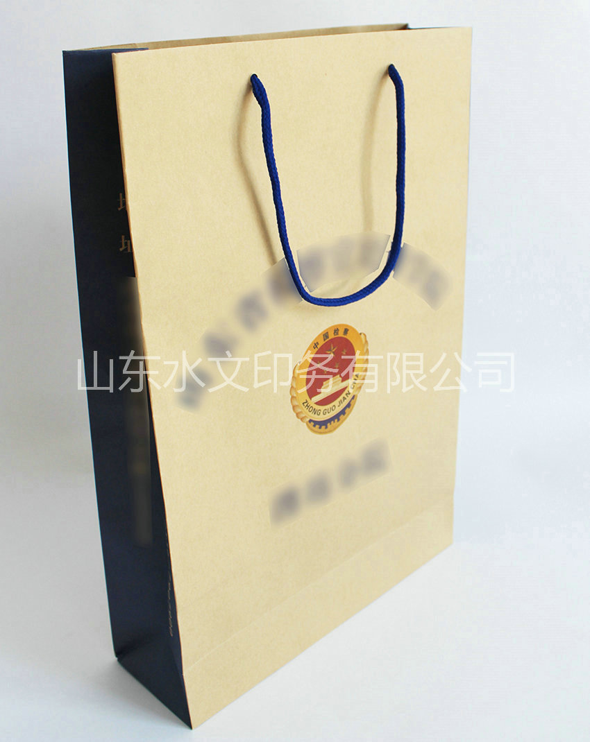 牛皮紙袋擁有的作用，生活中會使用