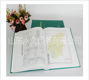 【精裝書(shū)】籍給我們帶來(lái)了精神上的享受！