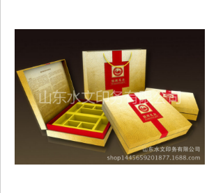 禮品袋制作，方法來這看