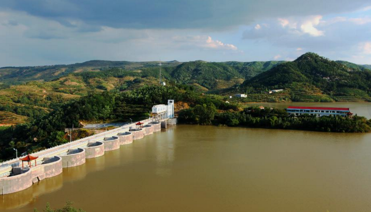 【水文印務(wù)】瞻仰歷史業(yè)績，傳承時代精神