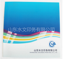 【說明書印刷】在醫(yī)藥界的運(yùn)用
